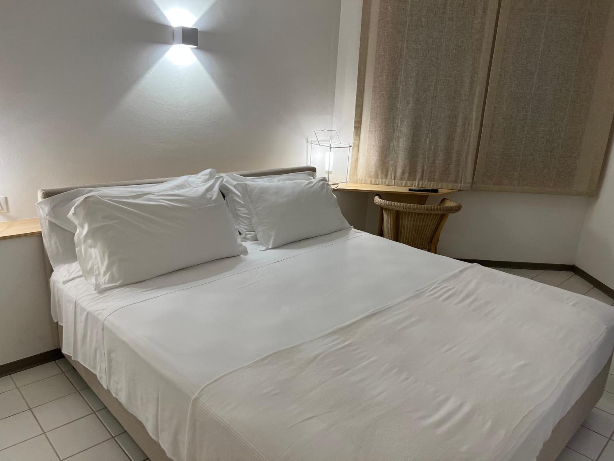 Porto San Vito Resort Grado Zewnętrze zdjęcie