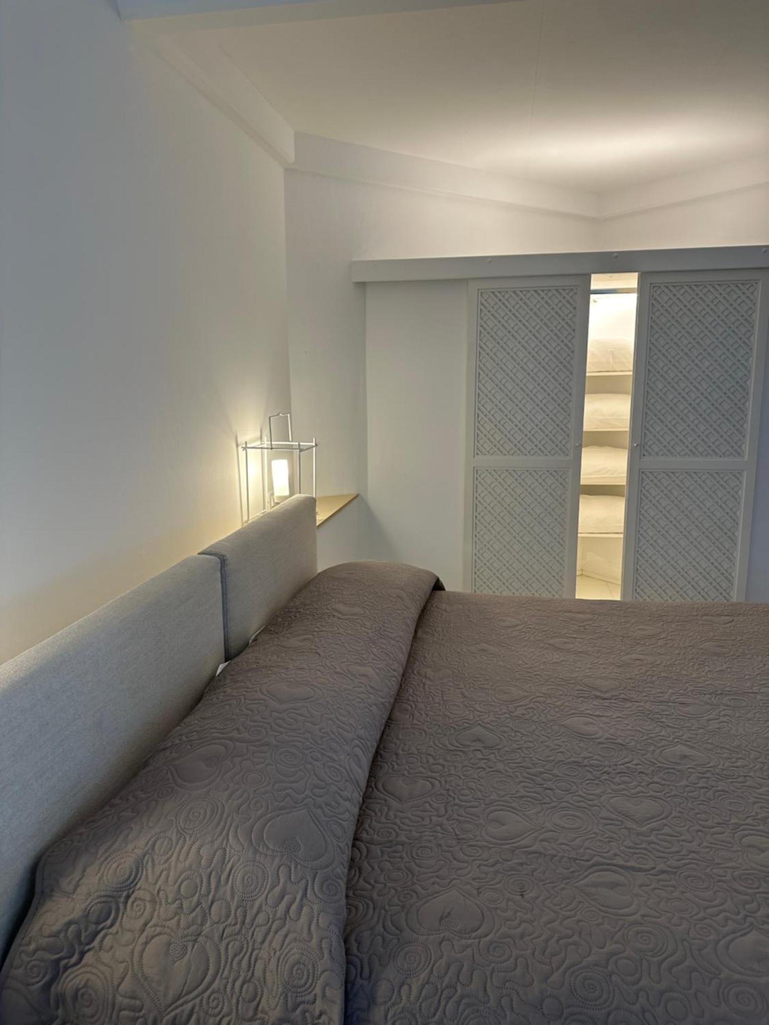 Porto San Vito Resort Grado Zewnętrze zdjęcie