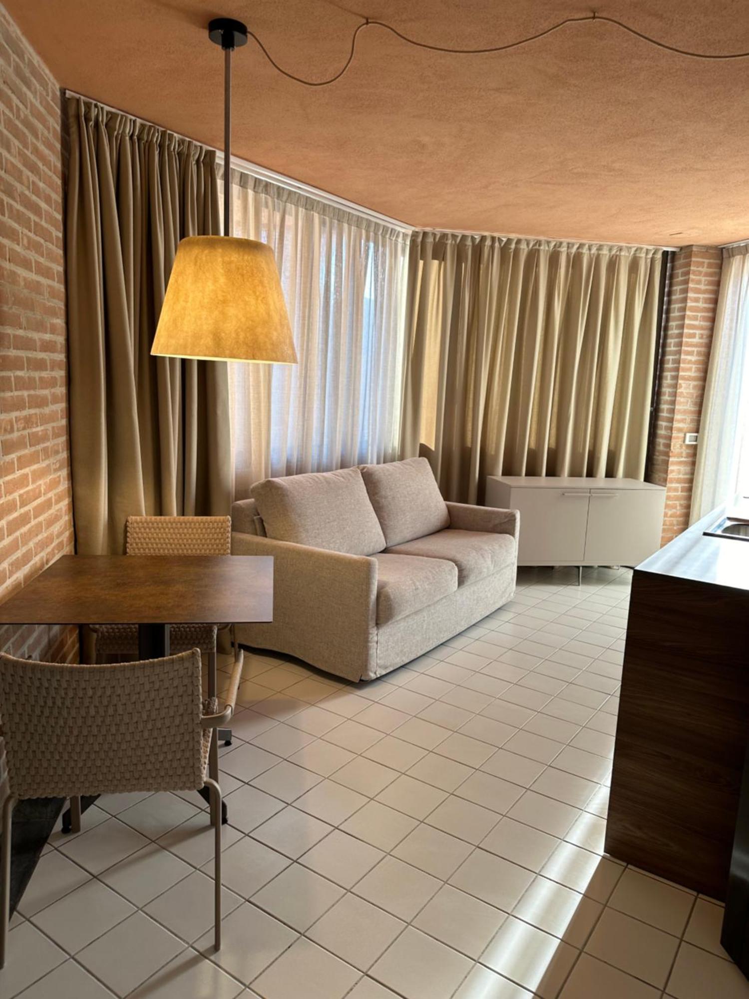 Porto San Vito Resort Grado Zewnętrze zdjęcie